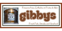 Gibbys Restaurant