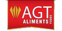 AGT Clic Foods Inc.