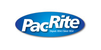 Les produits de viandes Pac-Rite Inc.
