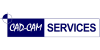 CAD-CAM Services