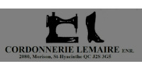 Cordonnerie Lemaire Enr (La)