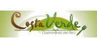 Restaurant Costa Verde Inc.