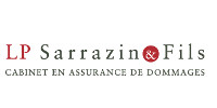 L.P. Sarrazin & Fils Inc.
