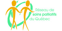 Réseau de soins palliatifs du Québec