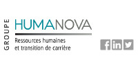 Groupe Humanova
