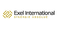 Groupe Exel International