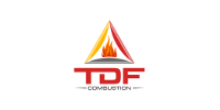 TDF Combustion Inc.