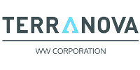 Terranova Worldwide Corporation