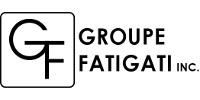 Groupe Fatigati inc.  