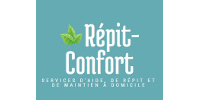 Répit-Confort Inc.