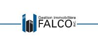 Gestion Immobilière Falco Inc.