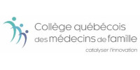 Collège québécois des médecins de famille