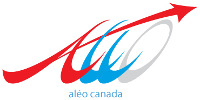 Aléo Canada