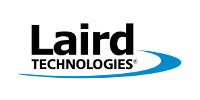 Laird Controls Canada Limited