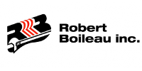 Robert Boileau Inc.