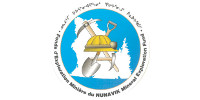 Fonds d'exploration minière du Nunavik