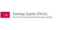 Tremblay Guertin CPA Inc.
