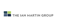 Ian Martin Group