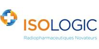 Isologic Radiopharmaceutiques Novateurs