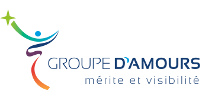 Groupe DAmours