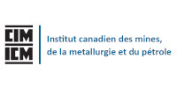 Institut Canadien des Mines, de la Métallurgie et du Pétrole