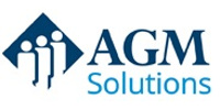 AGM SOLUTIONS  