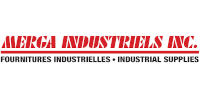 Merga Industriels Inc
