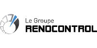 Le Groupe Renocontrol, division de Contek Shilstone Inc.