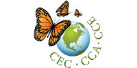 Commission de coopération environnementale