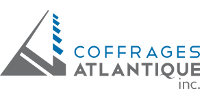 Coffrages Atlantique Inc