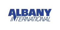 Albany International Corp.