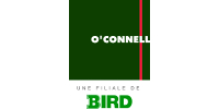 H.J. O'Connell Ltd.