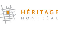 Fondation Héritage Montréal