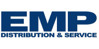 EMP Distribution et services