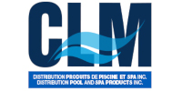 CLM Distribution