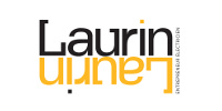 Laurin, Laurin (1991) inc.