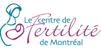 Le Centre de Fertilité de Montréal