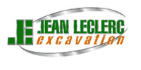 Jean Leclerc Excavation Inc.