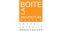 La Boite Architecture Design