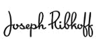 Joseph Ribkoff Inc. 