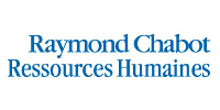 Raymond Chabot Ressources Humaines