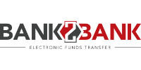 Bank2Bank