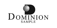 Dominion Sample