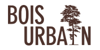Bois Urbain - Meubles