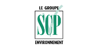 Groupe SCP Environnement inc