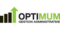 OPTIMUM Gestion Administrative