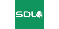 SDL International (Canada) Inc.