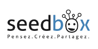 Les Technologies Seedbox