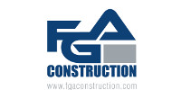 FGA Construction