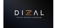 Dizal Inc.